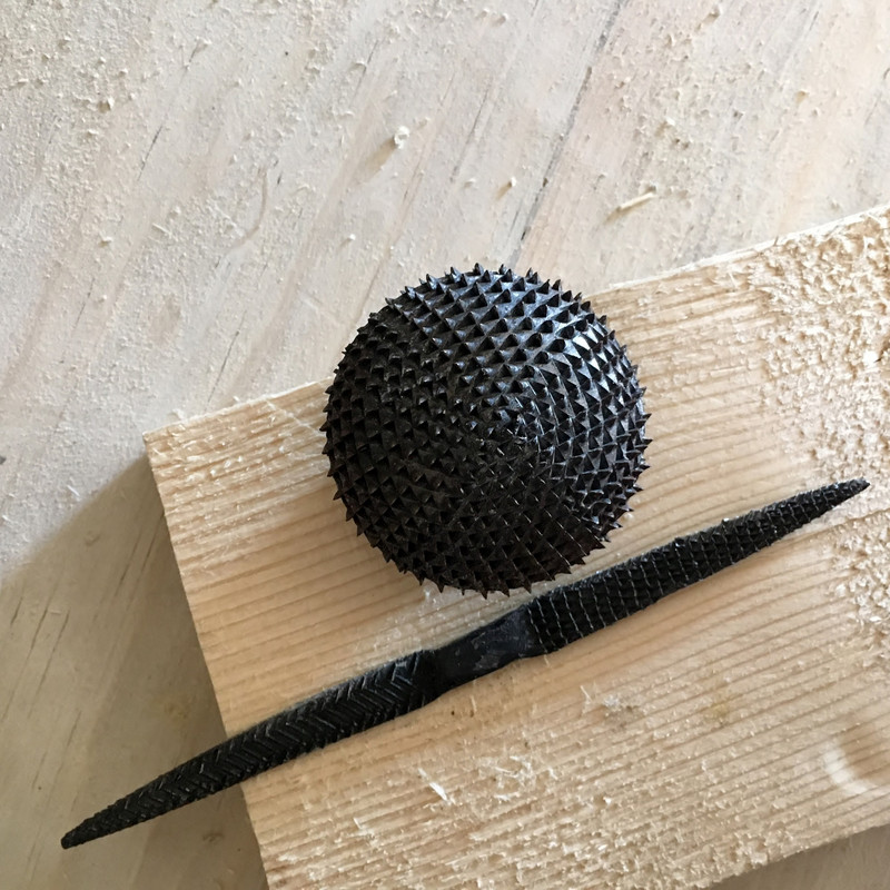 صفحه ساب چوب مدل W80