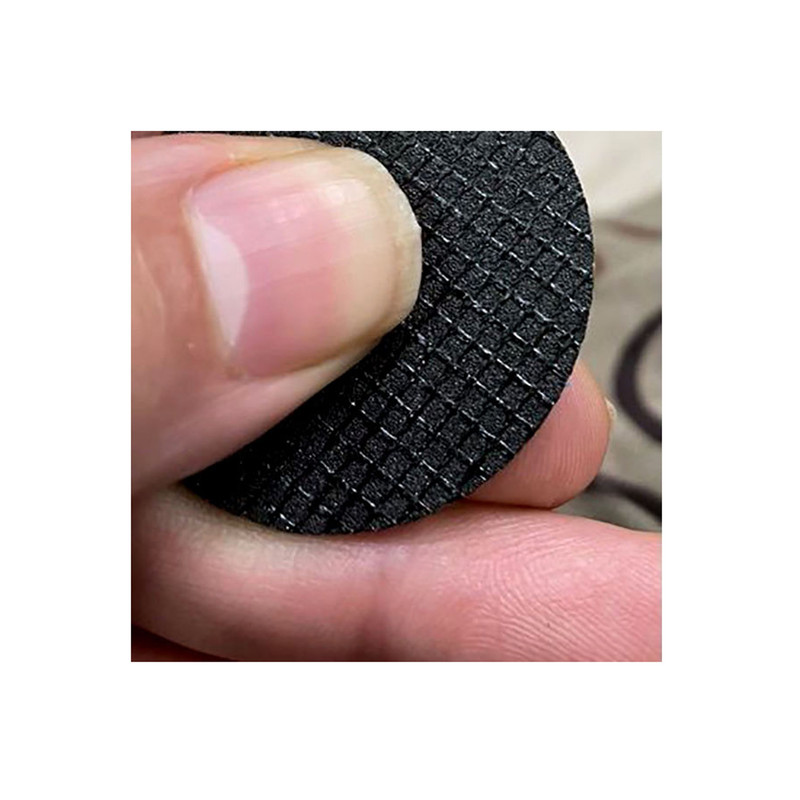 صفحه برش فرز مینیاتوری مدل 37mm کد37001