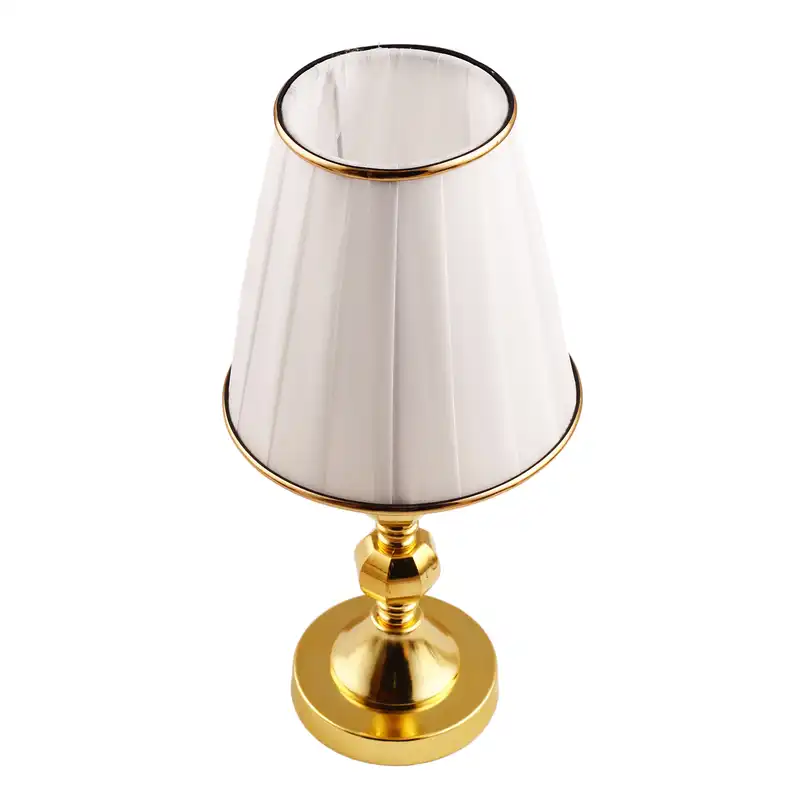 آباژور مدل DLT کد B1556