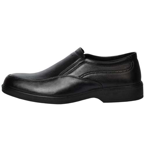 کفش رسمی مردانه کد NGM  208m