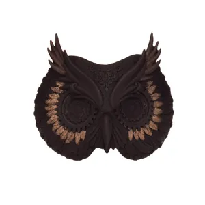  دیوارکوب مدل tr131