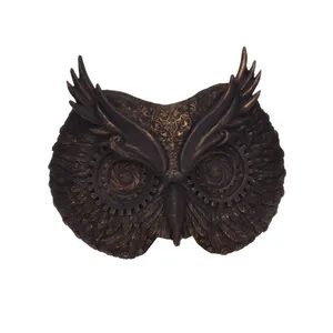  دیوارکوب مدل tr1322