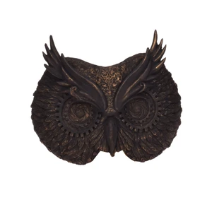دیوارکوب مدل tr1322