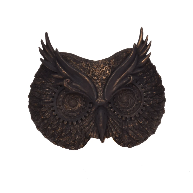 دیوارکوب مدل tr1322