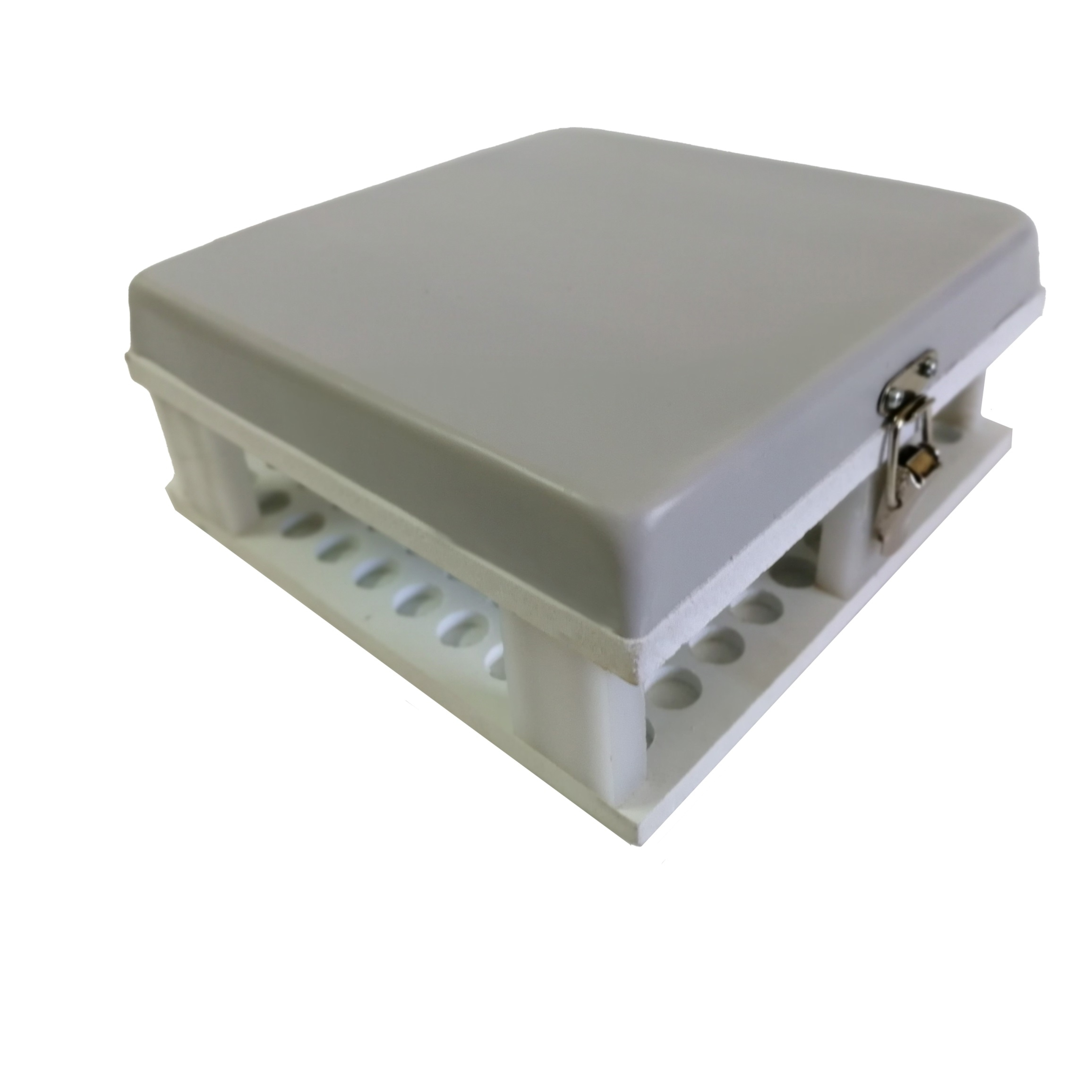 رک آزمایشگاهی مدل D100