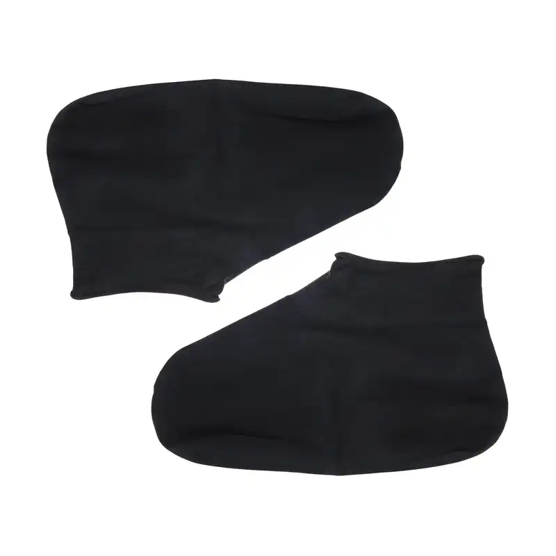 کاور کفش مدل TBD04 سایز L