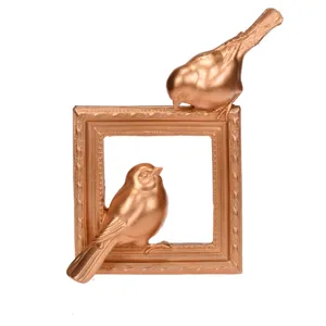  دیوارکوب مدل tr1369
