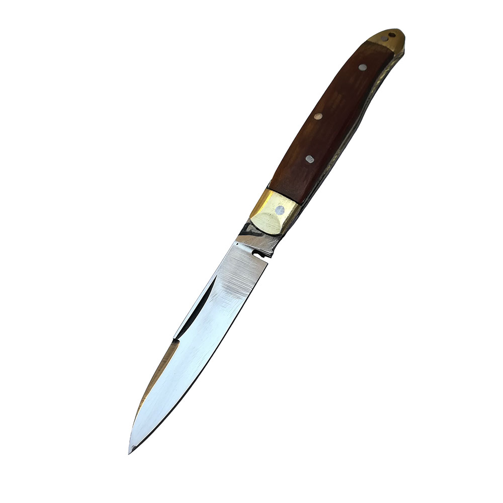 چاقوی سفری مدل Z15