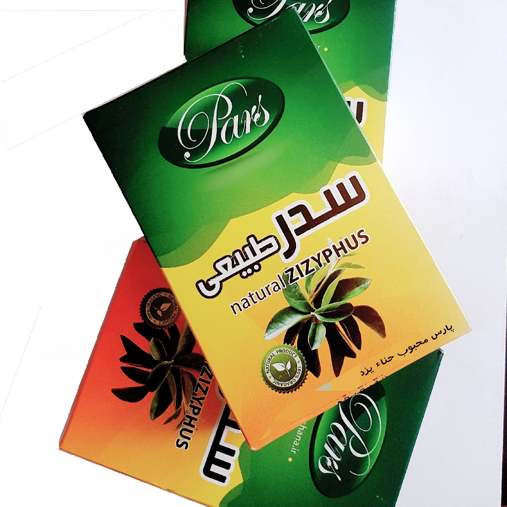 پودر تقویت کننده مو پارس محبوب حناء یزد مدل سدر وزن ۱۰۰ گرم پودر تقویت کننده مو پارس محبوب حناء یزد مدل سدر وزن ۱۰۰ گرم
