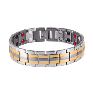 دستبند مغناظیسی مدل TBS-800