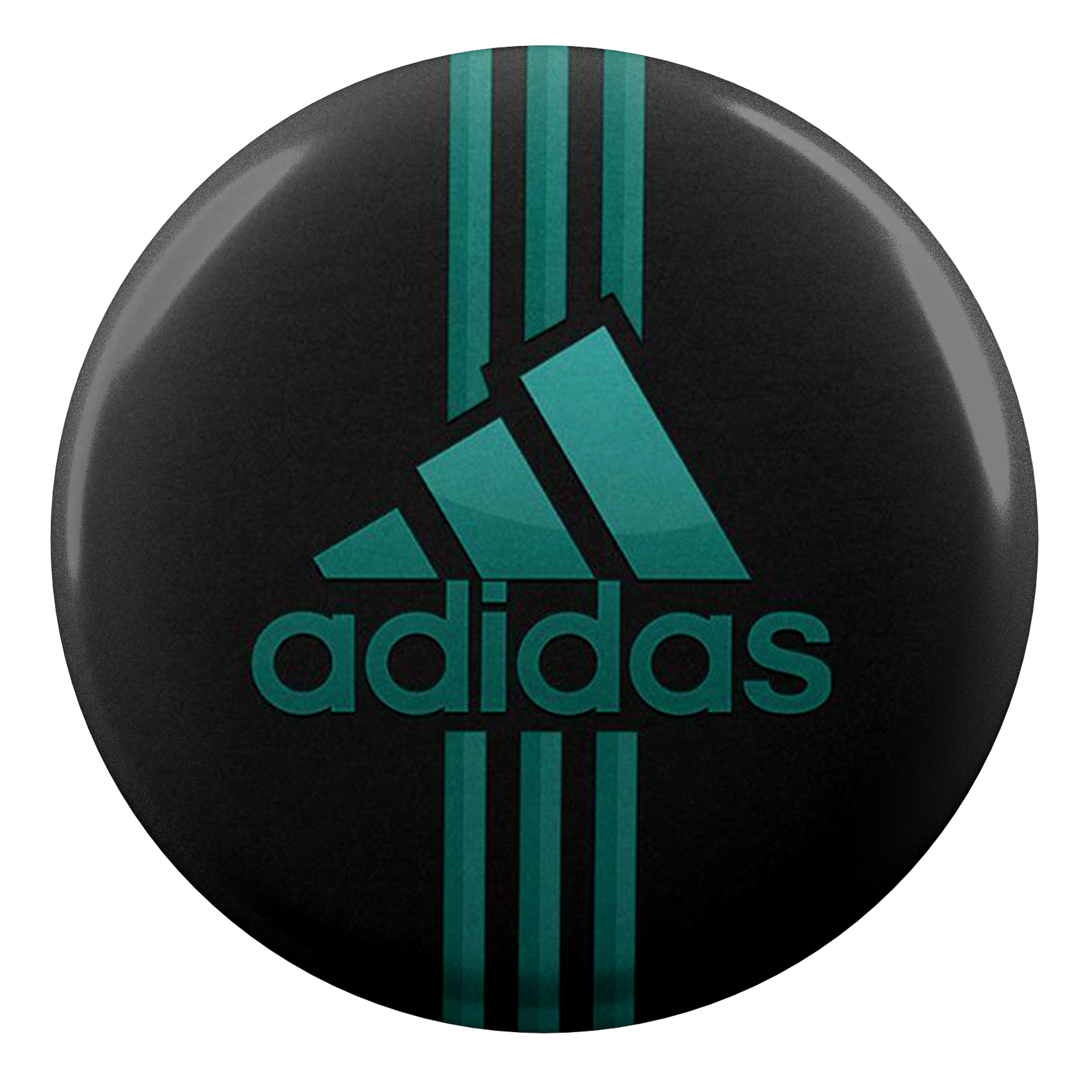 پیکسل طرح ورزشی مدل S1181