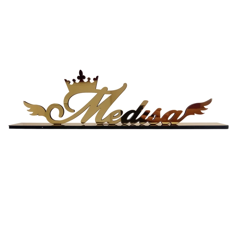 استند اسم مدل مدیسا کدms3