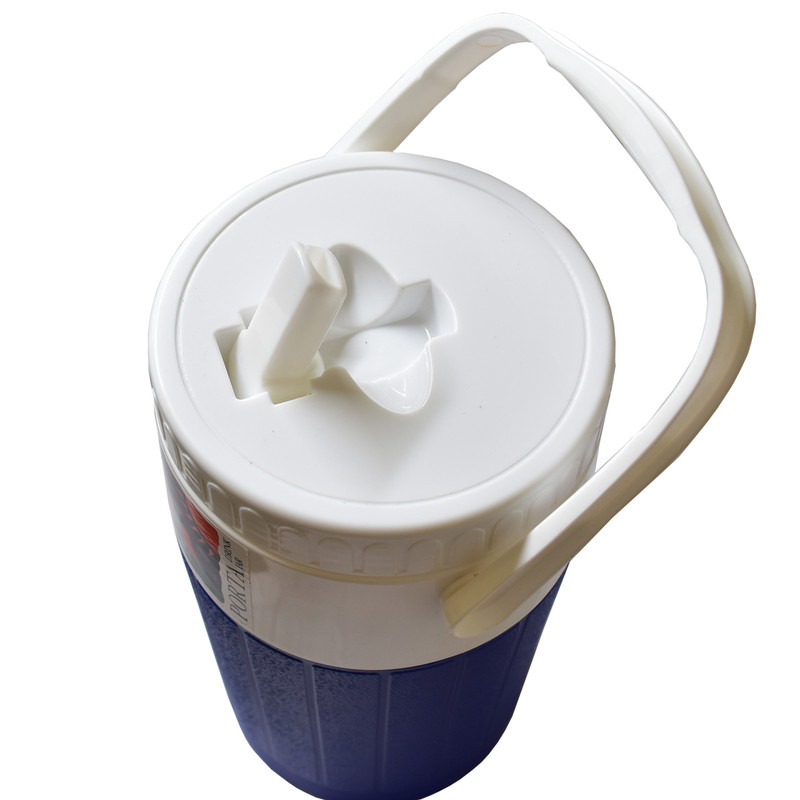 کلمن لیون استار مدل TRAVEL گنجایش 2 لیتر