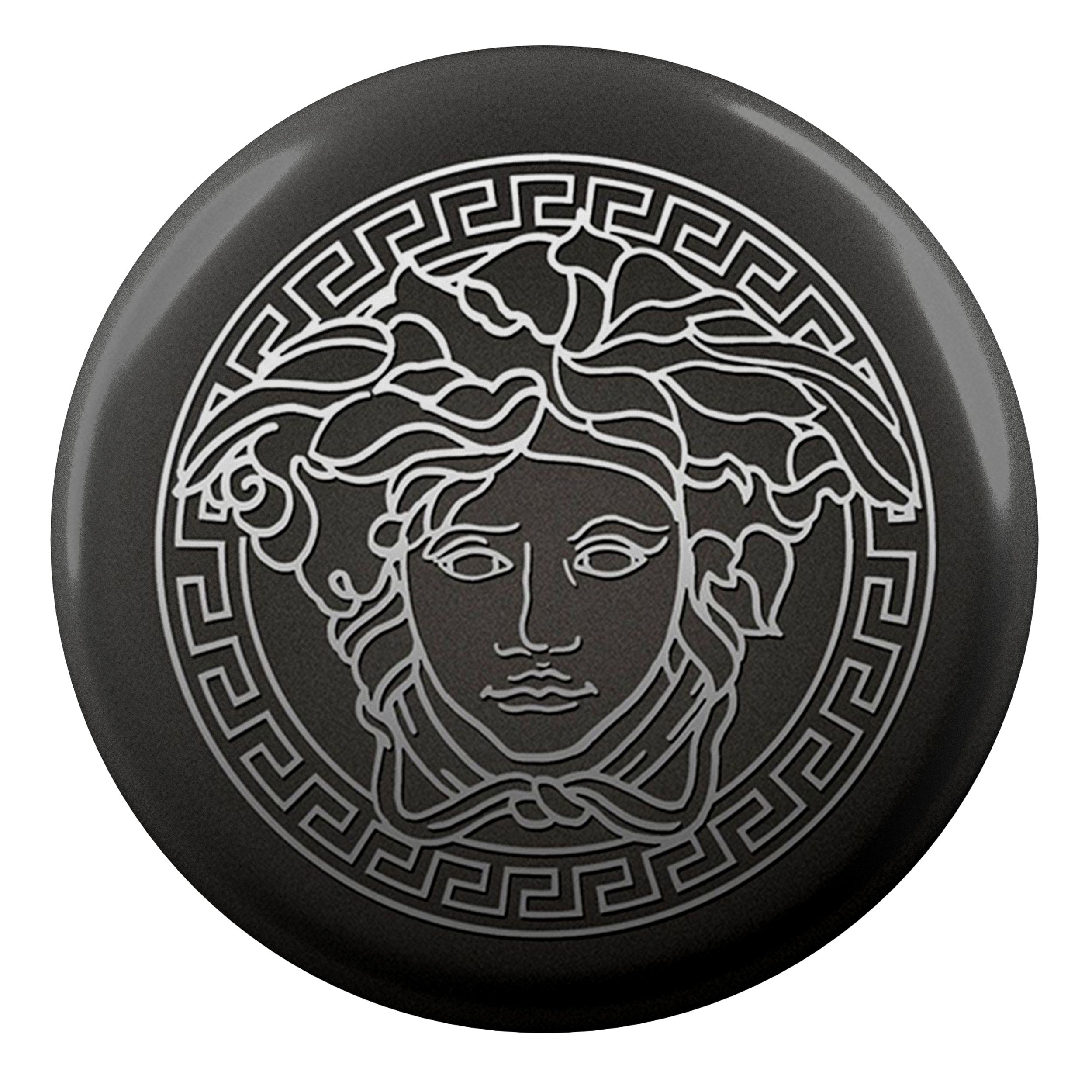 پیکسل طرح ورساچه مدل S1183