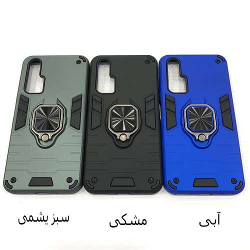 کاور مدل HC-002 مناسب برای گوشی موبایل هوآوی Nova 5T / آنر 20