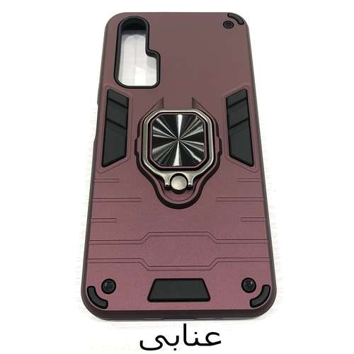 کاور مدل HC-002 مناسب برای گوشی موبایل هوآوی Nova 5T / آنر 20
