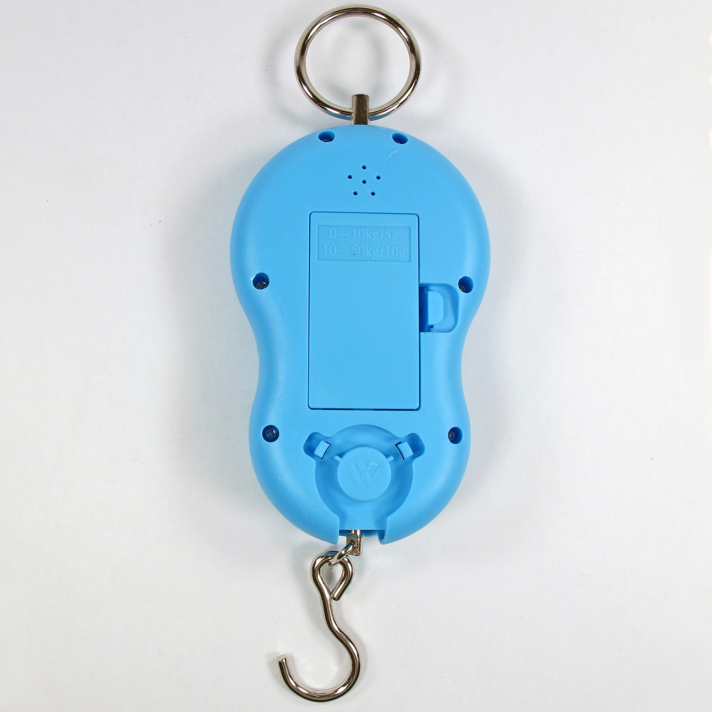 ترازو دیجیتال مدل PA 1735