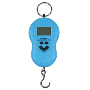 ترازو دیجیتال مدل PA 1735