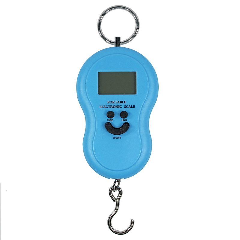 ترازو دیجیتال مدل PA 1735