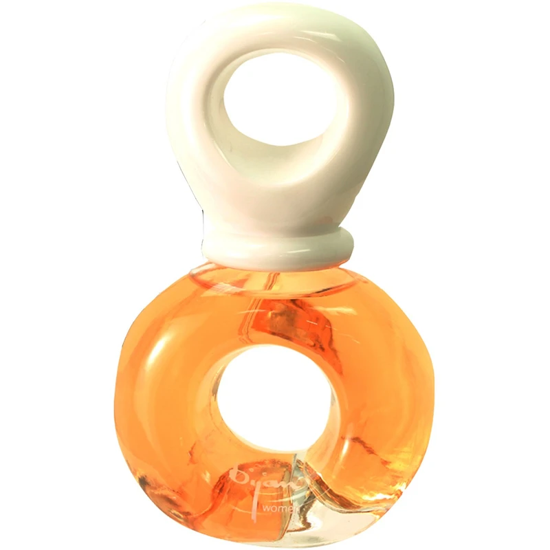 ادو تویلت زنانه بیژن مدل Bijan حجم 75 میلی لیتر