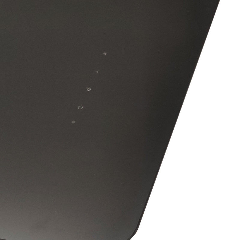 هود مورب بیمکث کد 2065 سایز 90