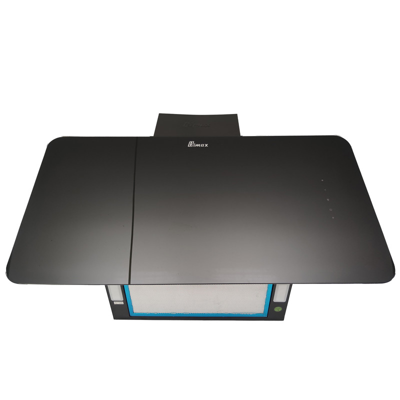 هود مورب بیمکث کد 2065 سایز 90