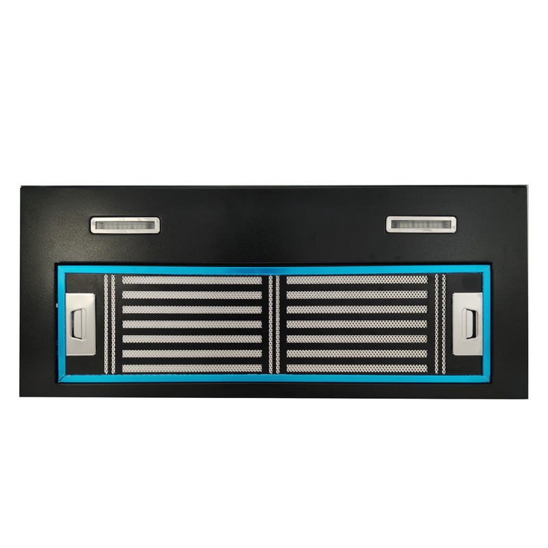 هود بیمکث کد B2062U سایز 70