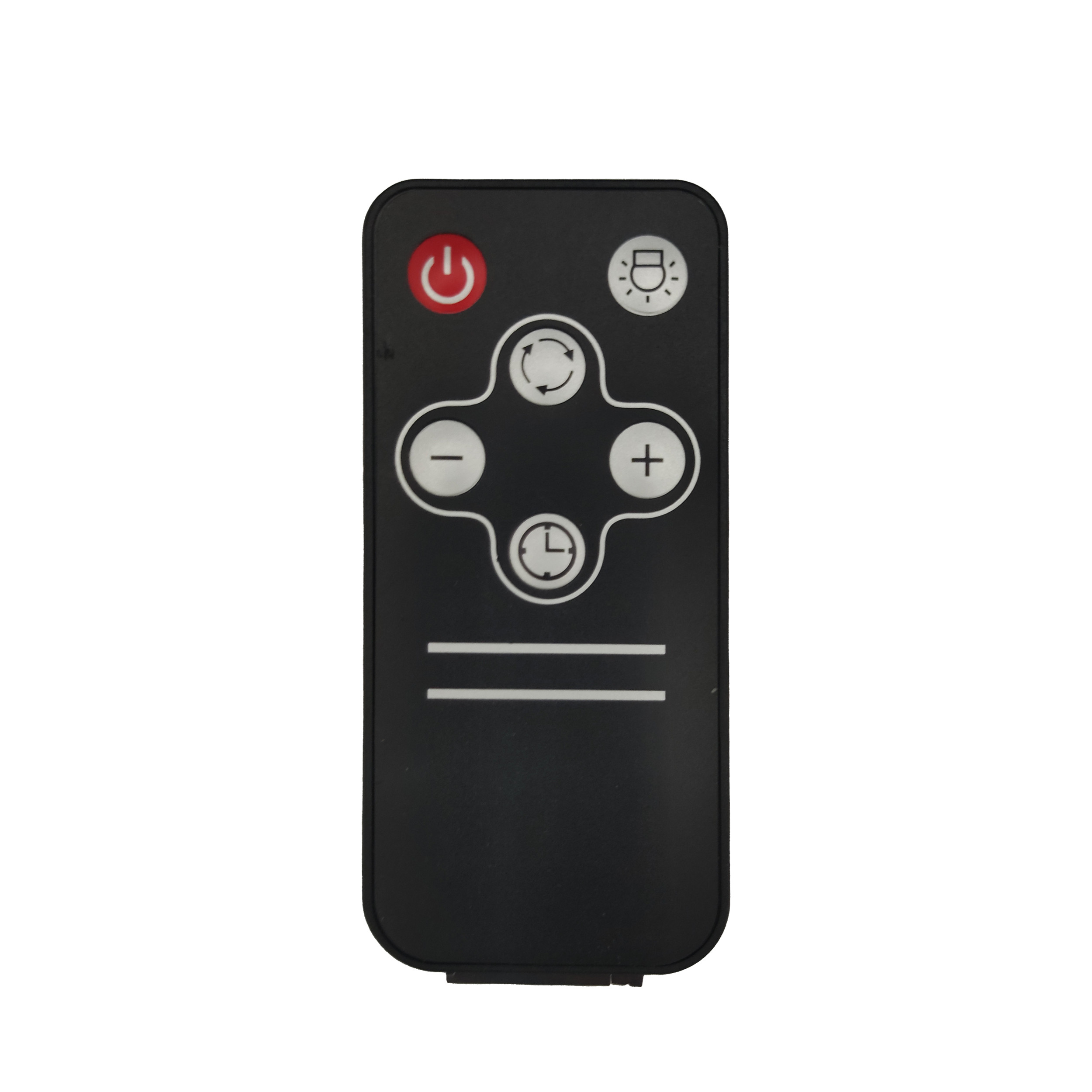 هود بیمکث کد B2062U سایز 70