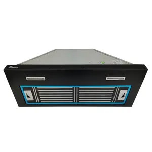 هود بیمکث کد  B2062U سایز 70