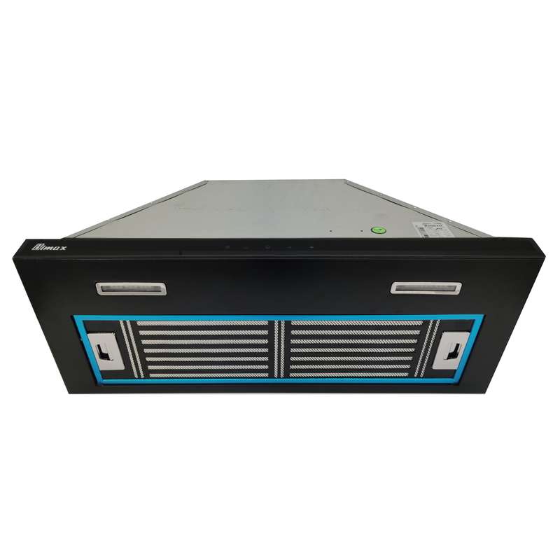 هود بیمکث کد B2062U سایز 70