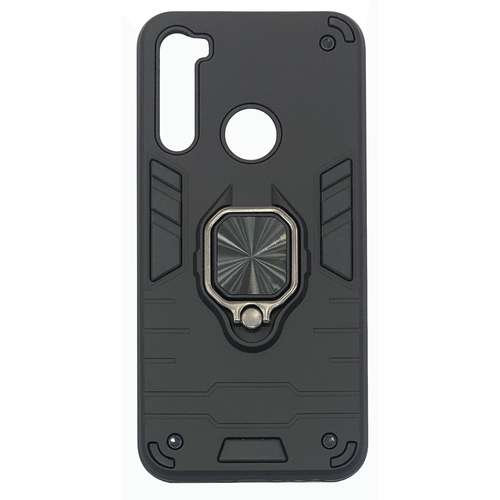 کاور مدل HC-004 مناسب برای گوشی موبایل شیائومی Redmi Note 8