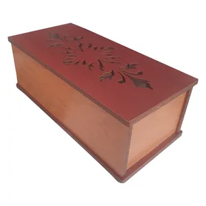 جعبه هدیه مدل AN-01