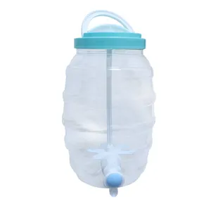 کلمن کد 2020 گنجایش 4 لیتر