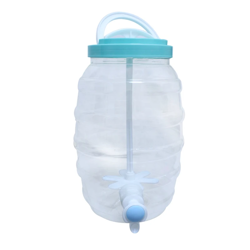 کلمن کد 2020 گنجایش 4 لیتر