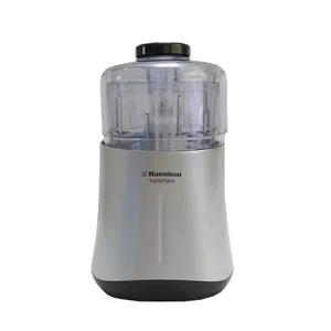 خرد کن همیلتون مدل FH-142