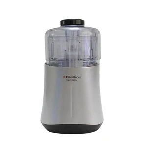 خرد کن همیلتون مدل FH-142