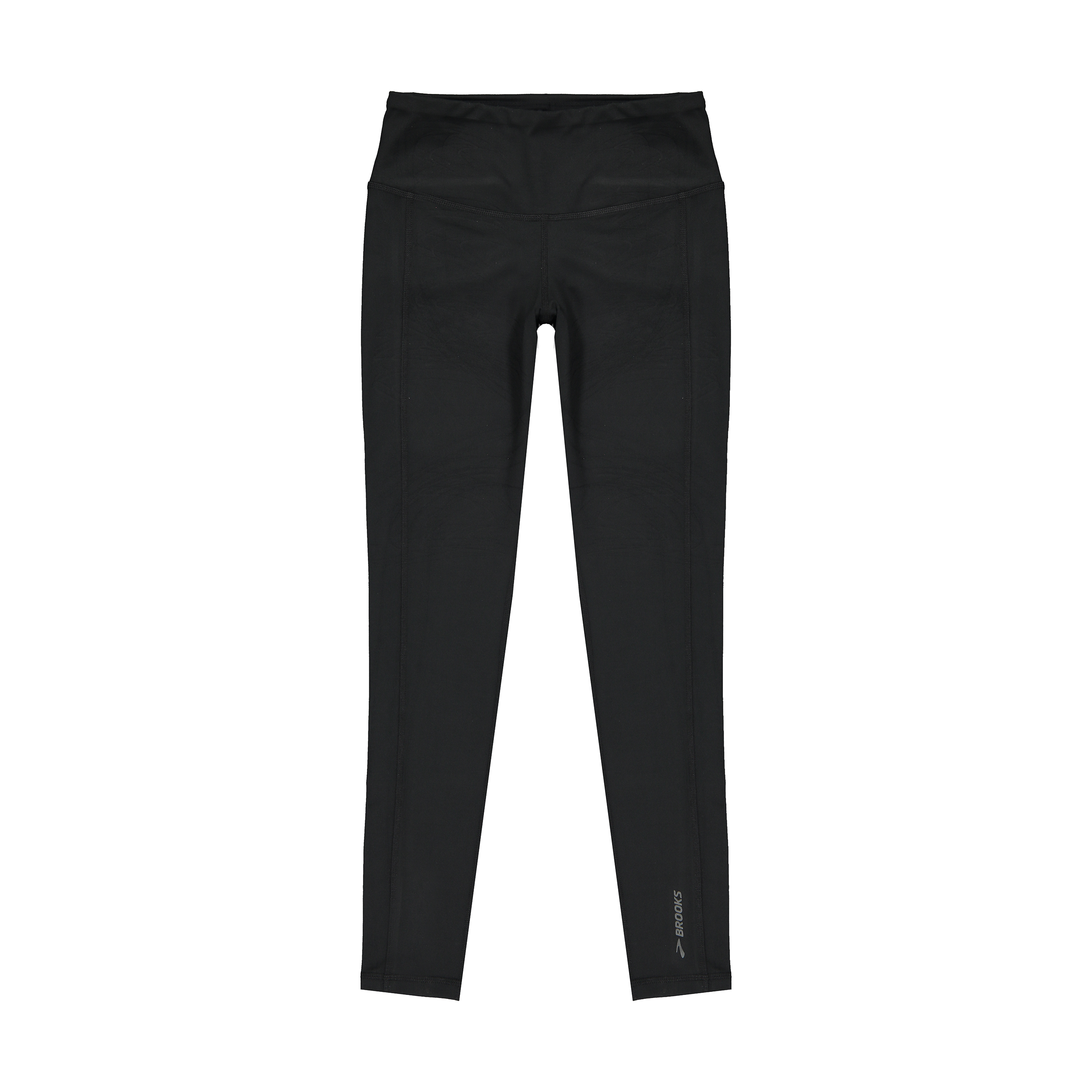 لگینگ ورزشی زنانه بروکس کد L201