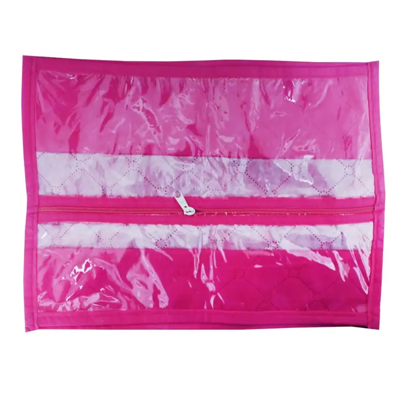 کاور کفش کد 02