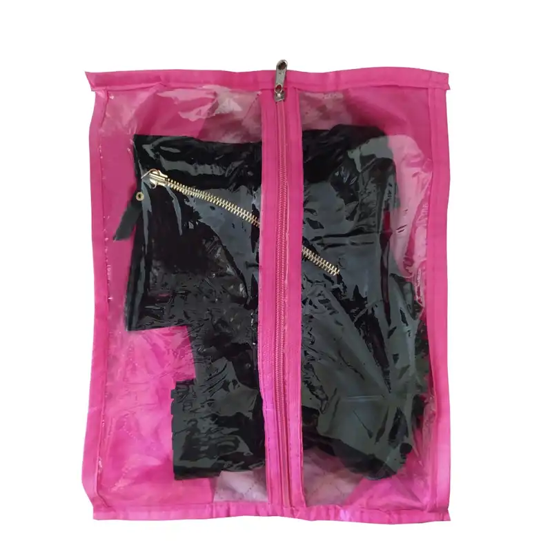 کاور کفش کد 02