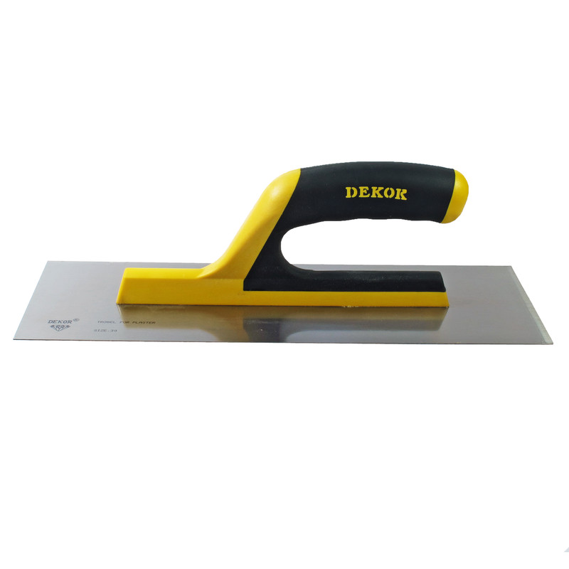 ماله بنايي دکور مدل PA 1742