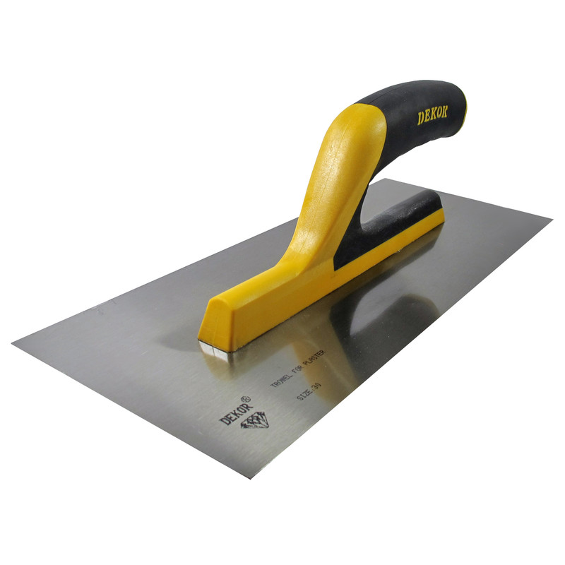 ماله بنايي دکور مدل PA 1742