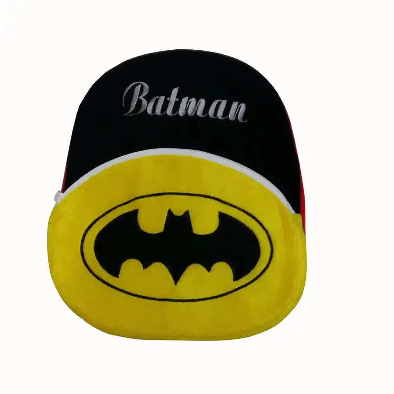 کوله پشتی کودک کد 2213