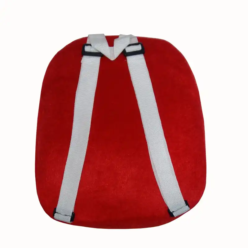 کوله پشتی کودک کد 2213