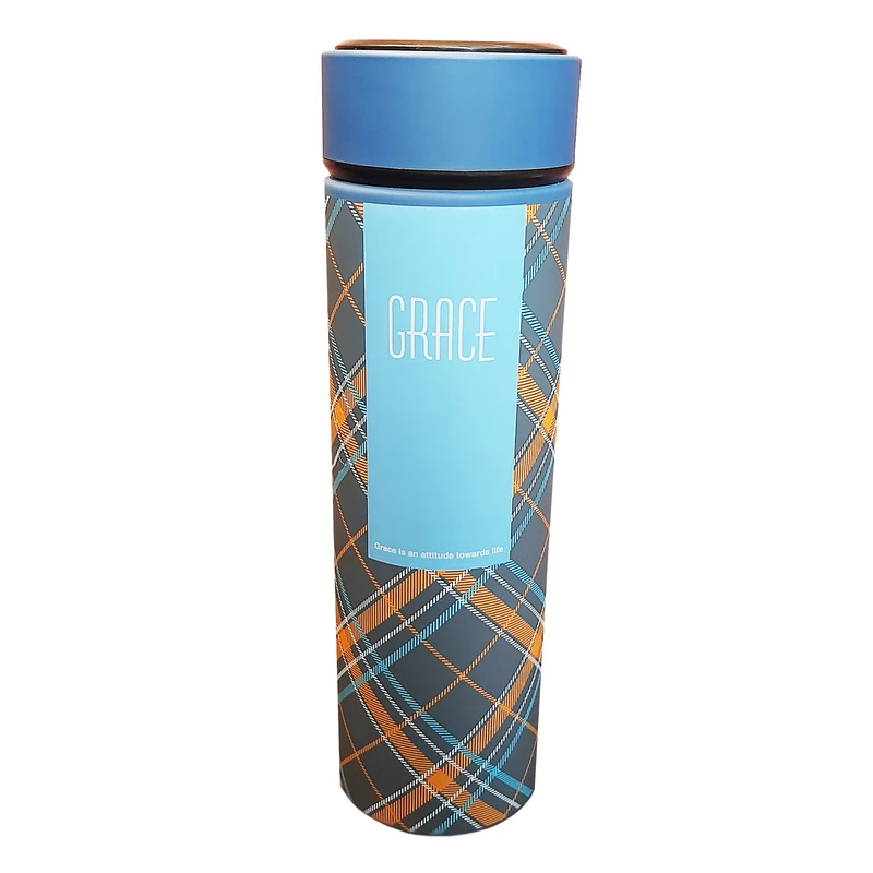 فلاسک مدل Grace گنجایش 0.5 لیتر