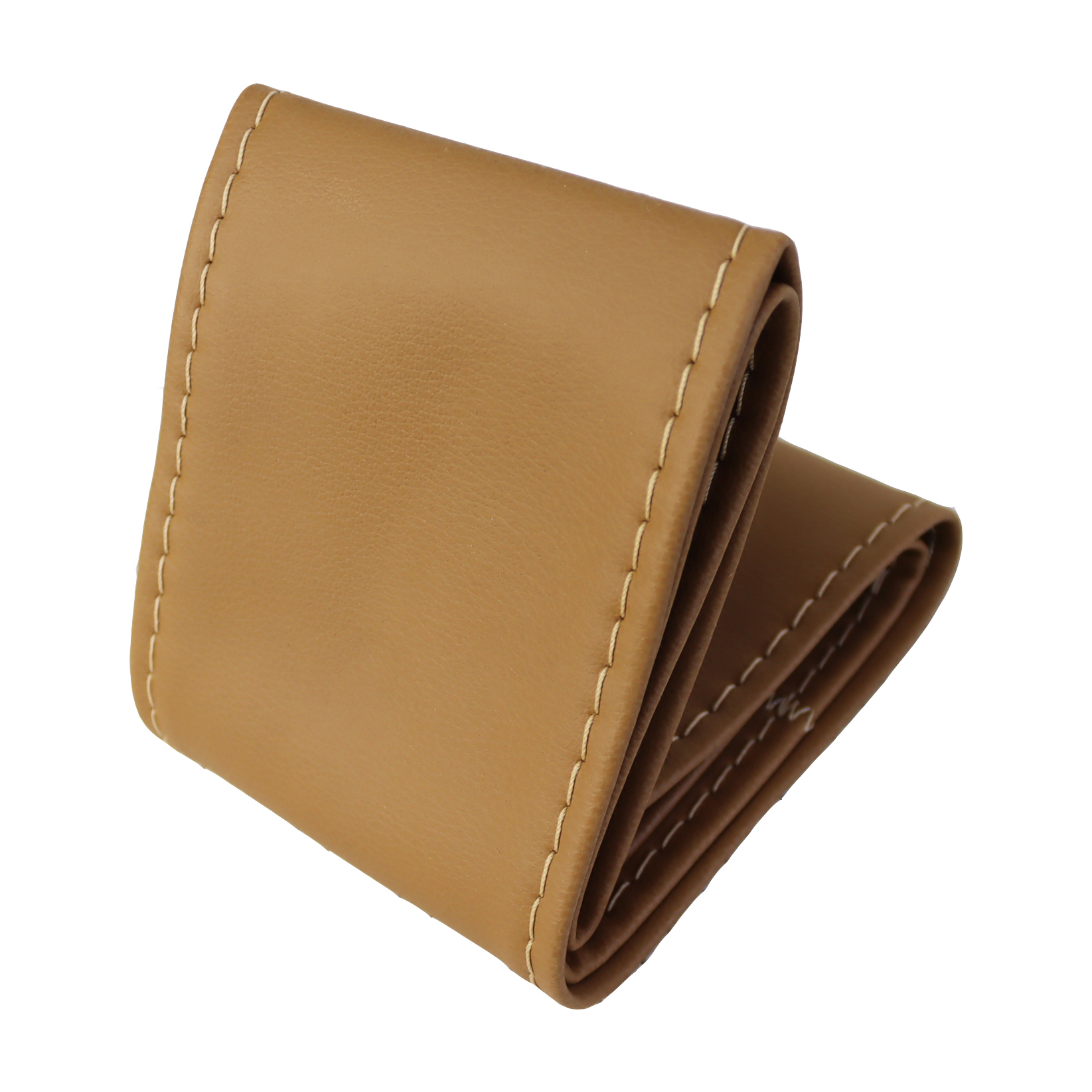 روکش فرمان کد 53