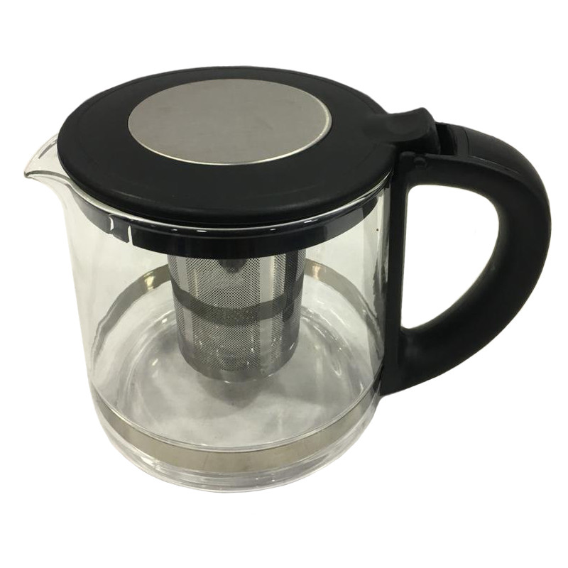چای ساز مک استایلر کد 312
