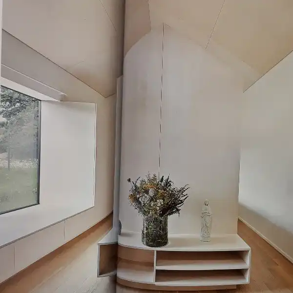 مجله اي آي تي مارچ 2020