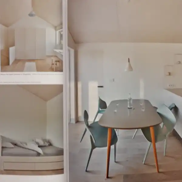 مجله اي آي تي مارچ 2020