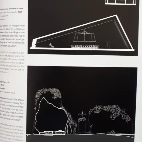 مجله اي آي تي مارچ 2020