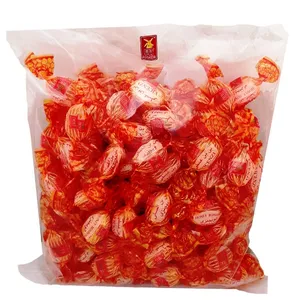 آبنبات عسلی آناتا - 3000 گرم